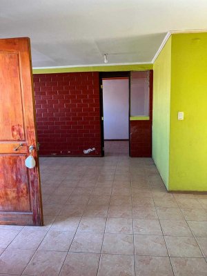 hogar-luminoso-ideal-para-familias-(166105)-9