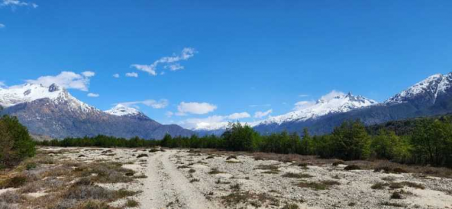 terreno-109-hectareas-a-orilla-de-rio-colonia-(-5