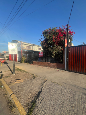 casa-con-gran-potencial-en-san-ramon-(166114)-3