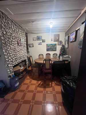 casa-con-gran-potencial-en-san-ramon-(166114)-7