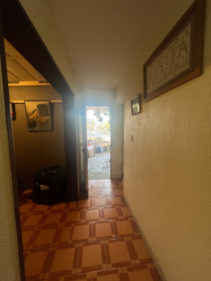 casa-con-gran-potencial-en-san-ramon-(166114)-8