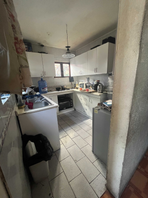 casa-con-gran-potencial-en-san-ramon-(166114)-9