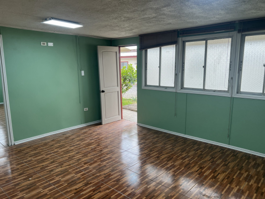 bodega-industrial-y-oficinas-5000m²-en-lampa-6