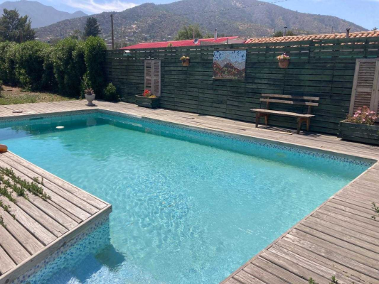 vende-comoda-parcela-de-agrado-(165356)-7