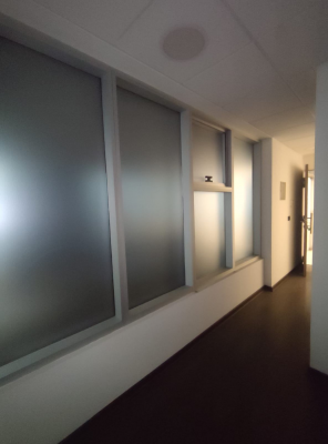 -13