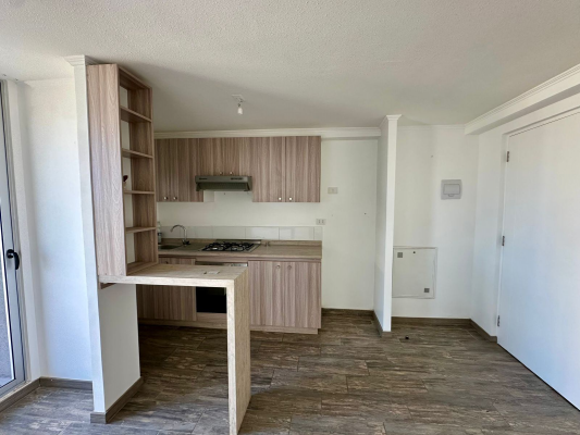 departamento-en-venta-3-dormitorios-2-banos-qu-3