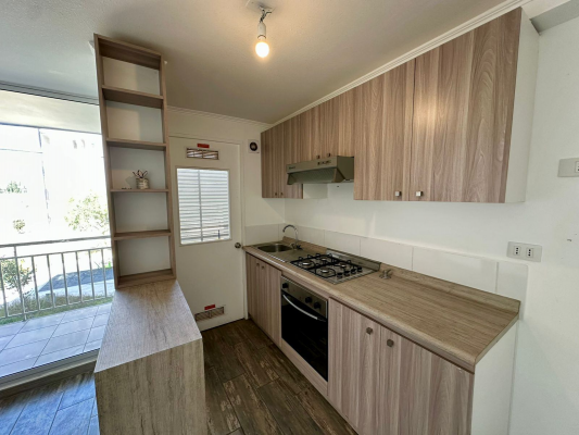 departamento-en-venta-3-dormitorios-2-banos-qu-4