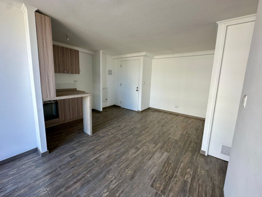departamento-en-venta-3-dormitorios-2-banos-qu-5