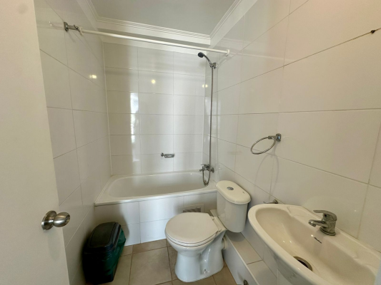departamento-en-venta-3-dormitorios-2-banos-qu-7