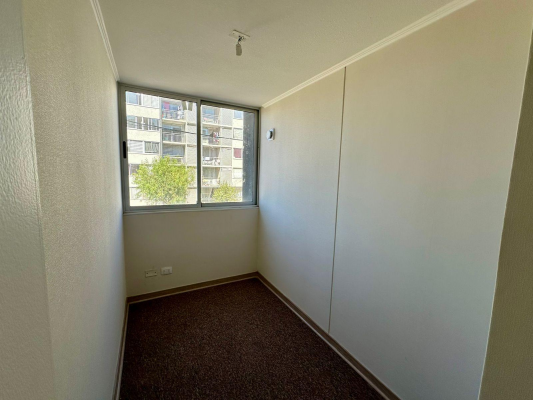 departamento-en-venta-3-dormitorios-2-banos-qu-8