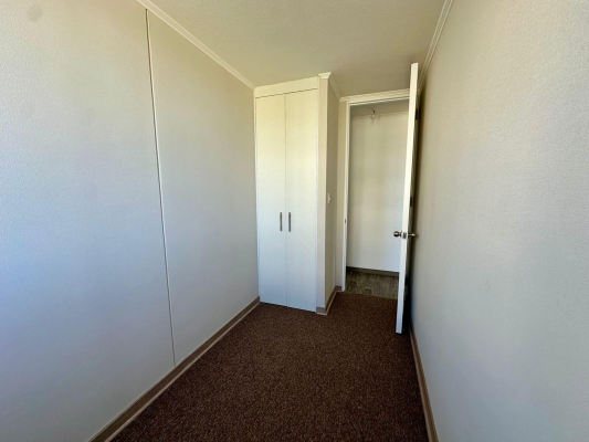 departamento-en-venta-3-dormitorios-2-banos-qu-9
