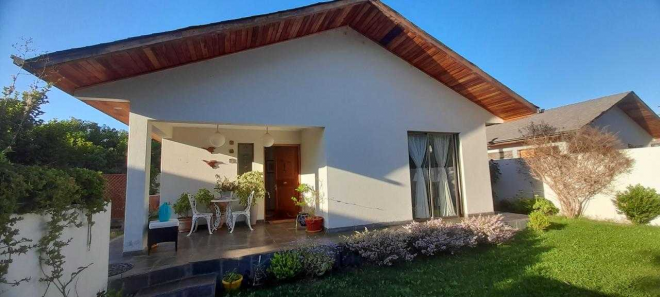 ideal-para-familias,-entorno-tranquilo-(166130)-3