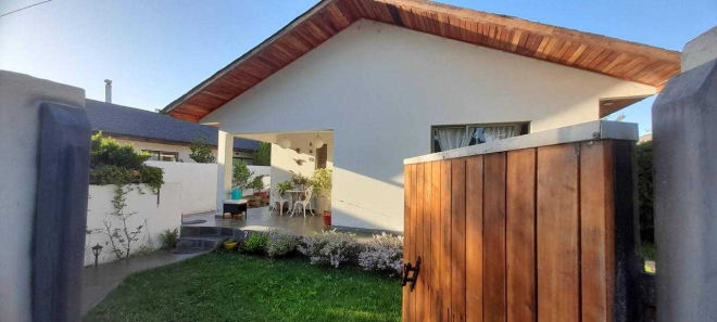 ideal-para-familias,-entorno-tranquilo-(166130)-4