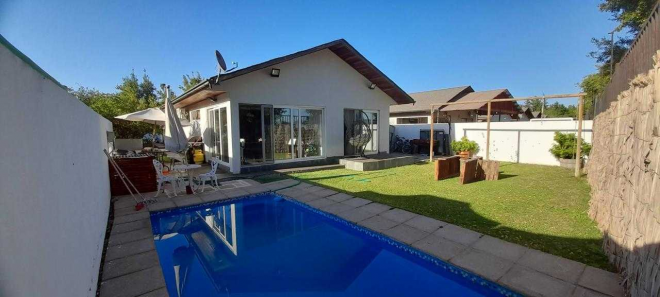 ideal-para-familias,-entorno-tranquilo-(166130)-5