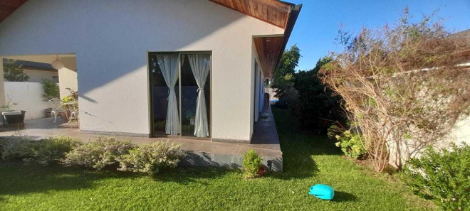 ideal-para-familias,-entorno-tranquilo-(166130)-8