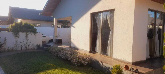ideal-para-familias,-entorno-tranquilo-(166130)-9