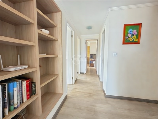 -8