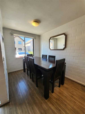 -4