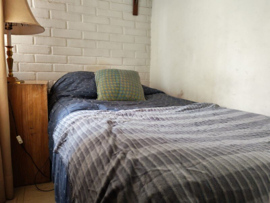 -7