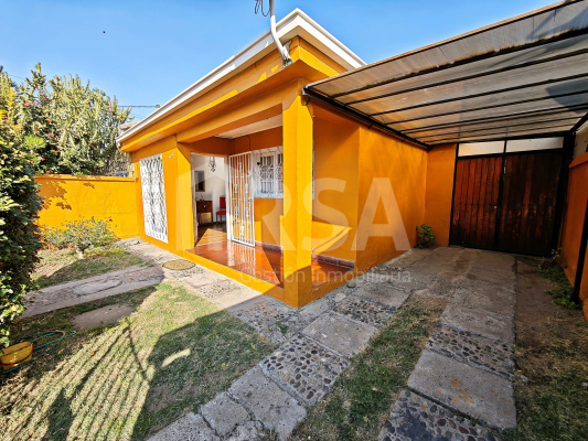 casa-3-dormitorios-y-con-planta-libre-(166161)-3
