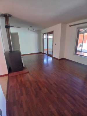 oportunidad-unica:-hogar-con-gran-potencial-(13-3
