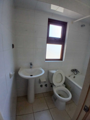 oportunidad-unica:-hogar-con-gran-potencial-(13-9