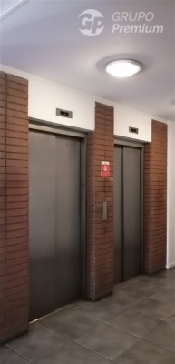 -15