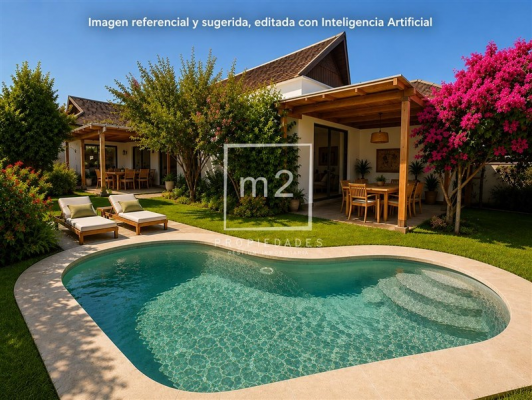 -1