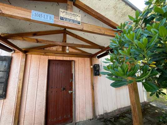 vendo-sitio-en-villa-triana-rancagua-4