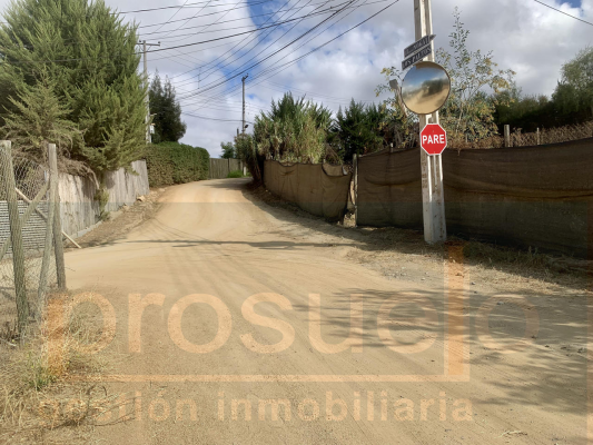 sitio-en-condominio,-olmue,-venta-8