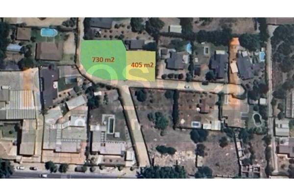sitio-en-condominio,-olmue,-venta-9