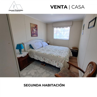 venta-casa-2-pisos-3d-2b-villa-los-castanos-cajon-8