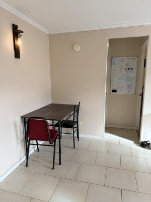 se-vende-departamento-condominio-en-el-centro-d-4