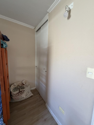 se-vende-departamento-condominio-en-el-centro-d-5