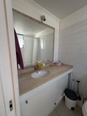 se-vende-departamento-condominio-en-el-centro-d-7
