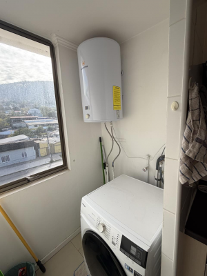 se-vende-departamento-condominio-en-el-centro-d-8