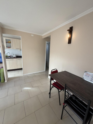 se-vende-departamento-condominio-en-el-centro-d-9