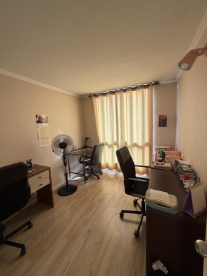 -11