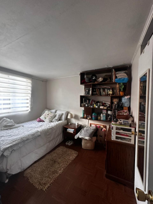 se-vende-casa-en-higueras-talcahuano-6