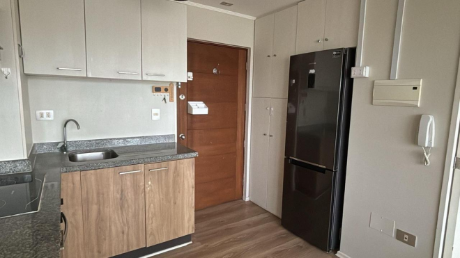 se-vende-departamento-mariposa-en-talcahuano-3