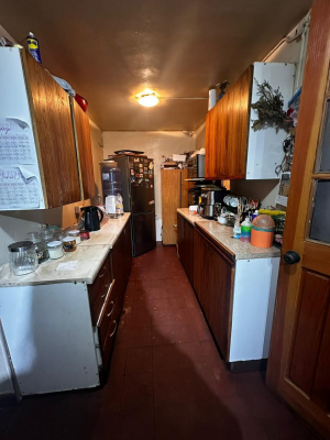 se-vende-casa-en-higueras-talcahuano-7