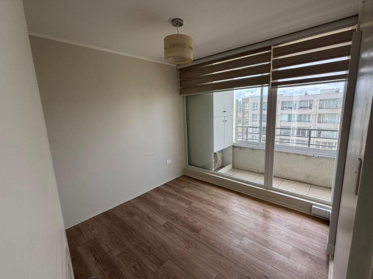 se-vende-departamento-mariposa-en-talcahuano-4