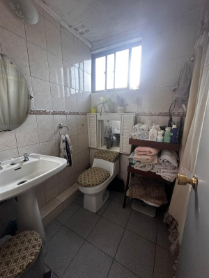 se-vende-casa-en-higueras-talcahuano-8