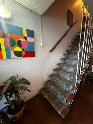 se-vende-casa-en-higueras-talcahuano-9