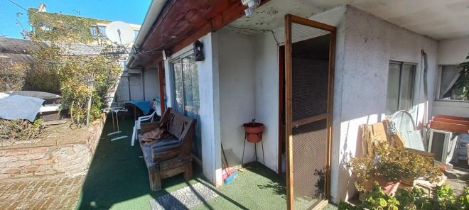 venta-terreno---sitio-1096mts-maipu-5