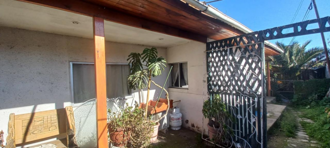 venta-terreno---sitio-1096mts-maipu-6