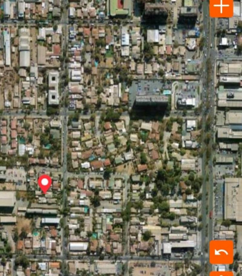 venta-terreno---sitio-1096mts-maipu-7