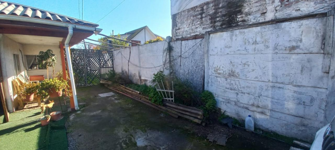 venta-terreno---sitio-1096mts-maipu-8