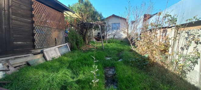 venta-terreno---sitio-1096mts-maipu-9