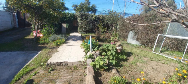 venta-terreno---sitio-1096mts-maipu-9
